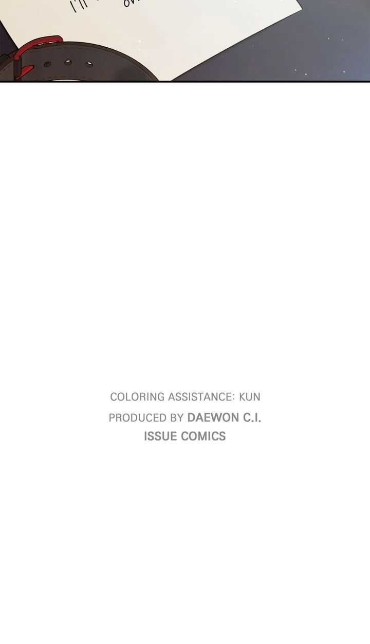 Stranger [Mature Official] - Chapter 80 manhwa