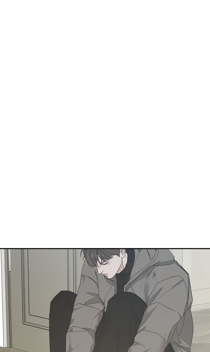 Stranger [Mature Official] - Chapter 81 manhwa