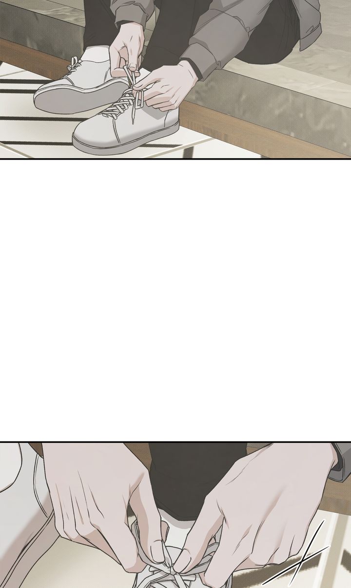 Stranger [Mature Official] - Chapter 81 manhwa