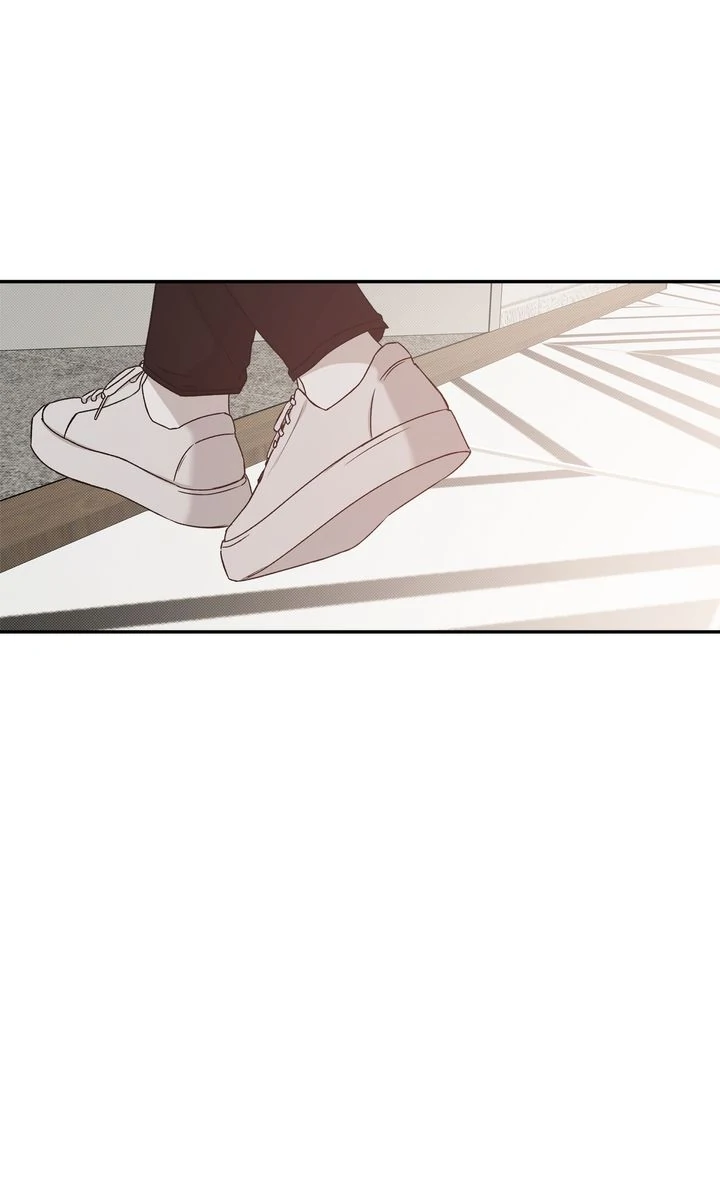 Stranger [Mature Official] - Chapter 81 manhwa