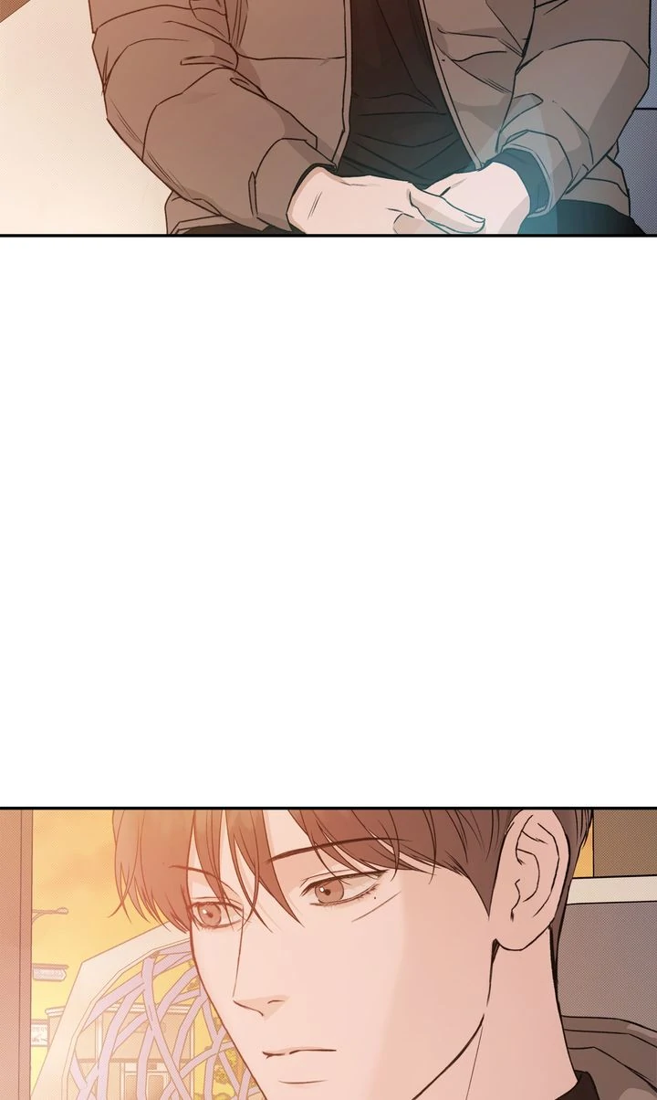 Stranger [Mature Official] - Chapter 81 manhwa