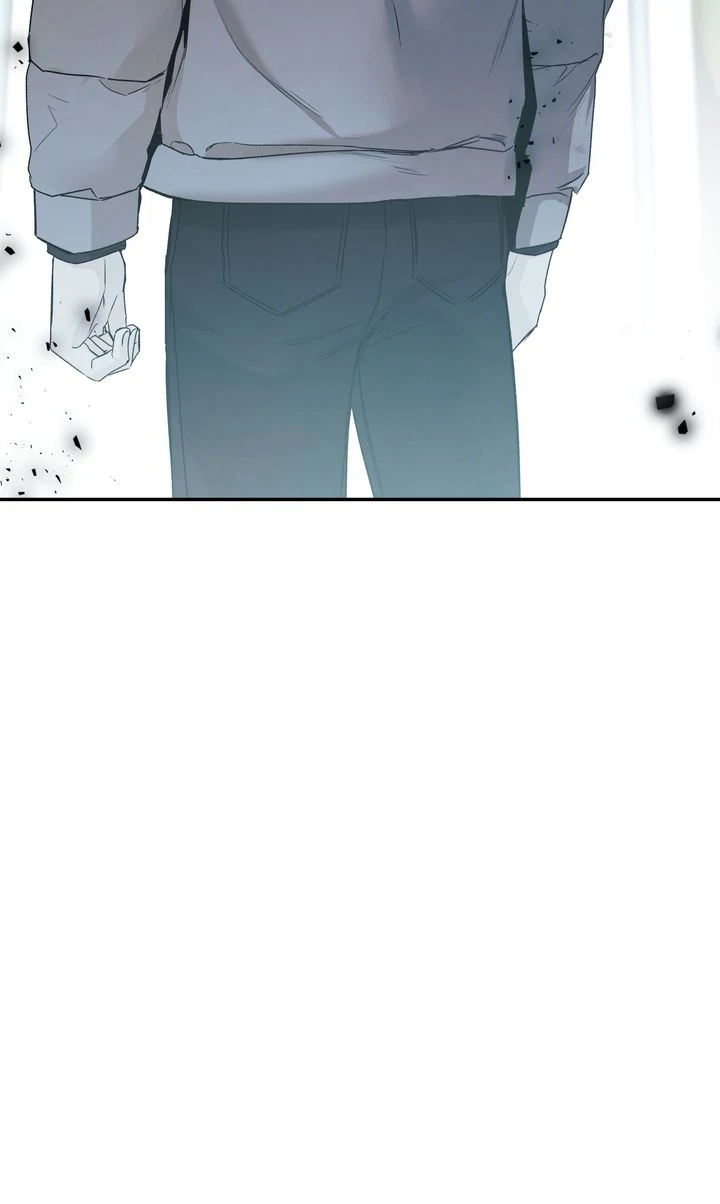 Stranger [Mature Official] - Chapter 81 manhwa