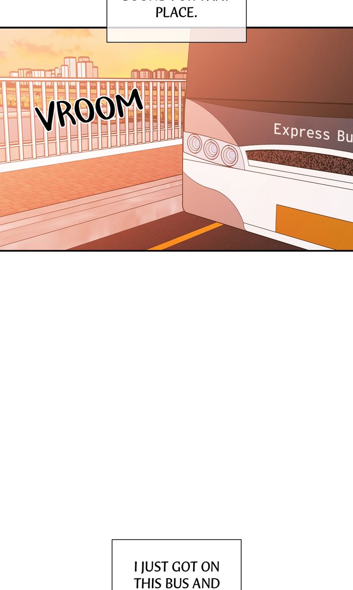Stranger [Mature Official] - Chapter 81 manhwa