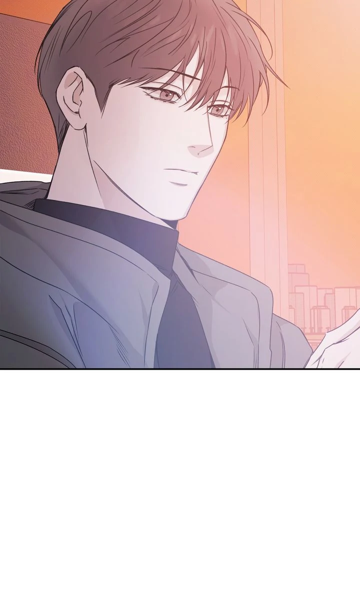 Stranger [Mature Official] - Chapter 81 manhwa