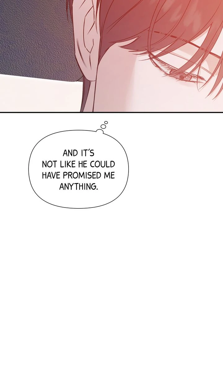 Stranger [Mature Official] - Chapter 81 manhwa