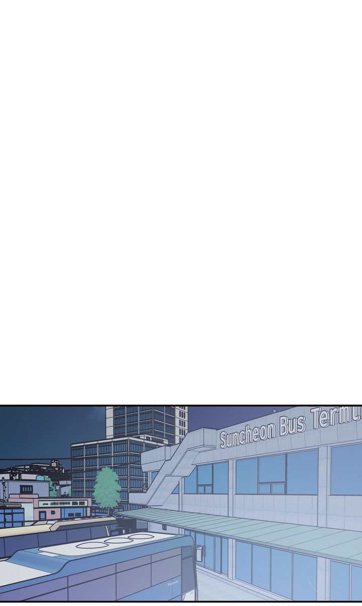Stranger [Mature Official] - Chapter 81 manhwa