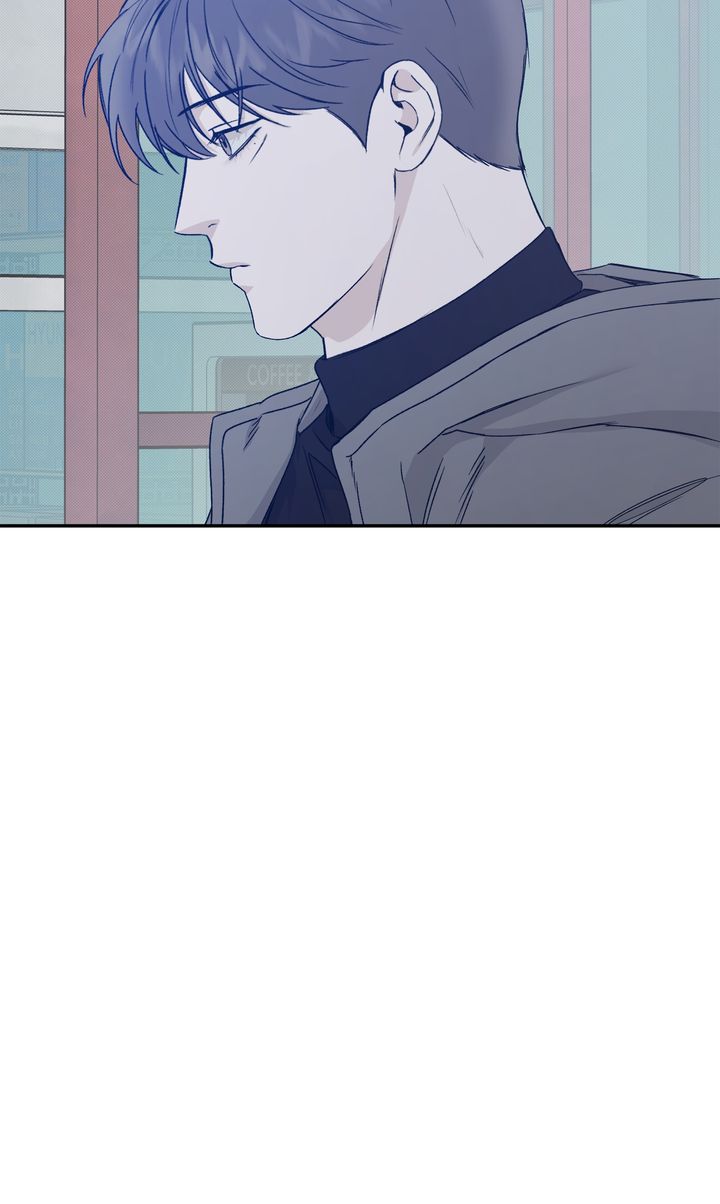 Stranger [Mature Official] - Chapter 81 manhwa