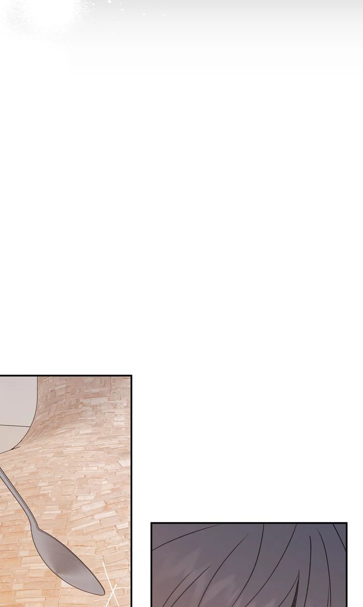 Stranger [Mature Official] - Chapter 81 manhwa