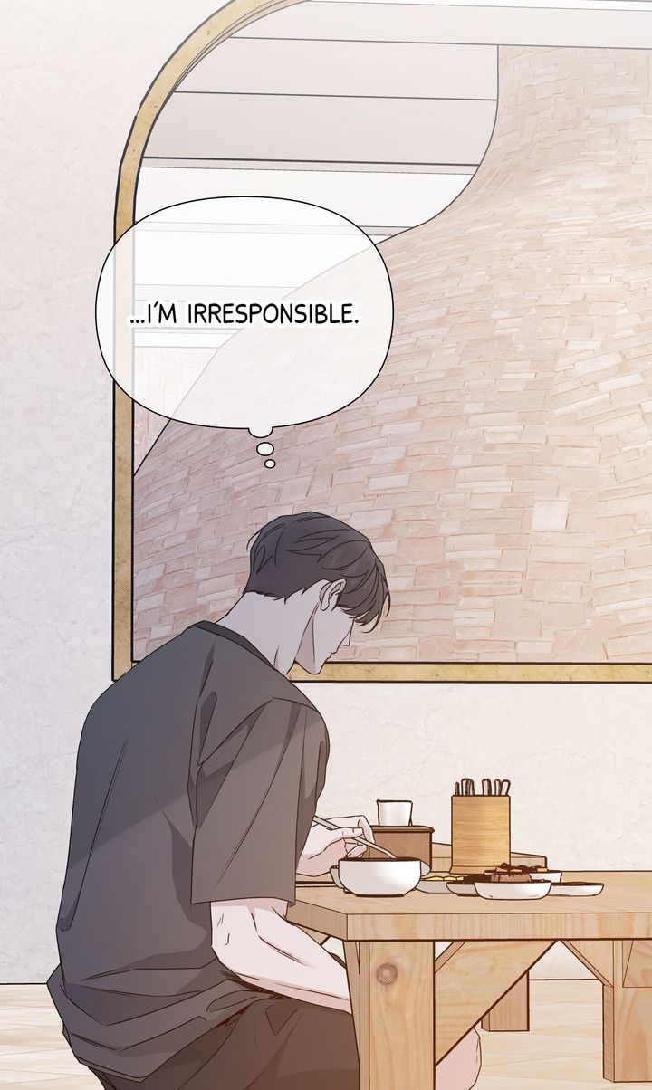 Stranger [Mature Official] - Chapter 81 manhwa