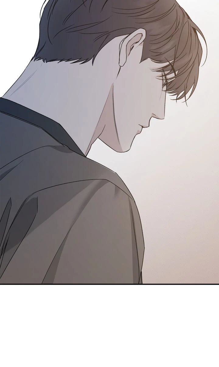 Stranger [Mature Official] - Chapter 81 manhwa