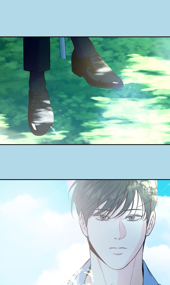 Stranger [Mature Official] - Chapter 82 manhwa