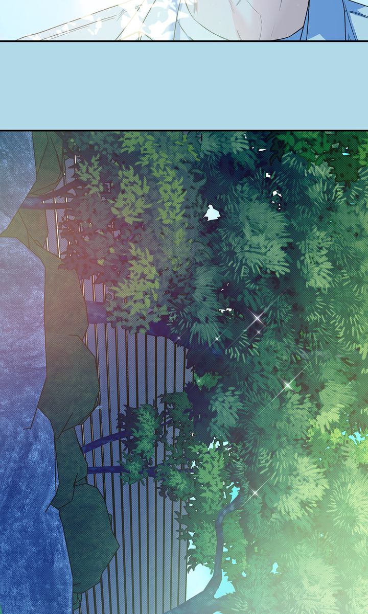 Stranger [Mature Official] - Chapter 82 manhwa