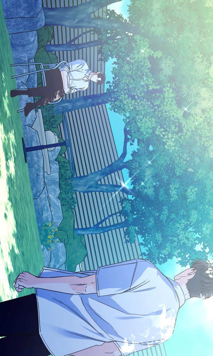 Stranger [Mature Official] - Chapter 82 manhwa