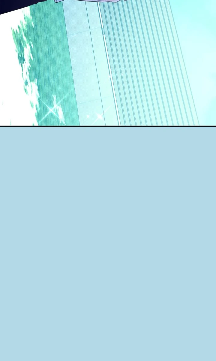 Stranger [Mature Official] - Chapter 82 manhwa