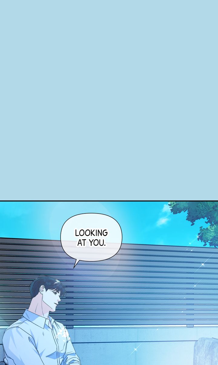 Stranger [Mature Official] - Chapter 82 manhwa