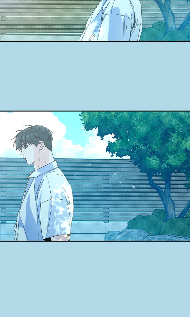 Stranger [Mature Official] - Chapter 82 manhwa