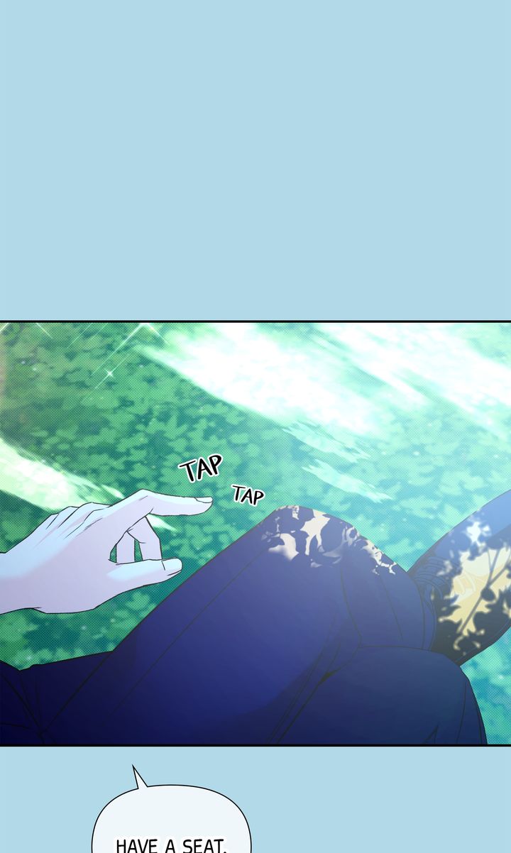 Stranger [Mature Official] - Chapter 82 manhwa
