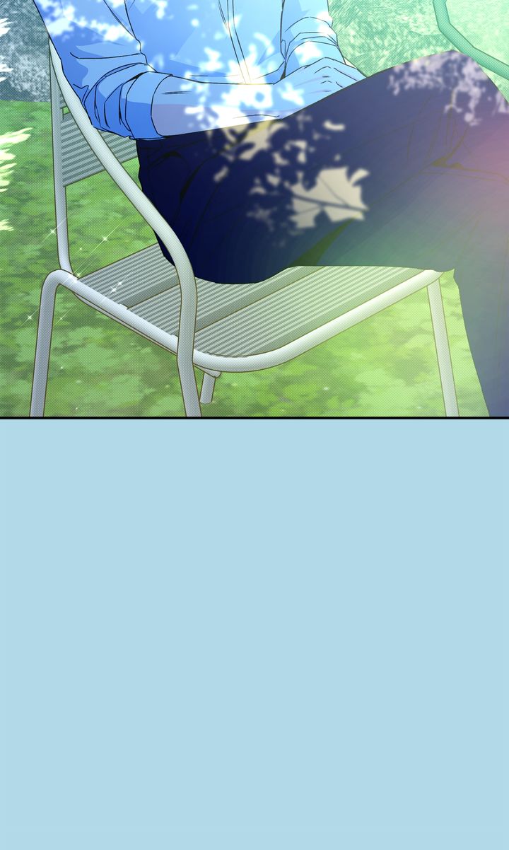 Stranger [Mature Official] - Chapter 82 manhwa