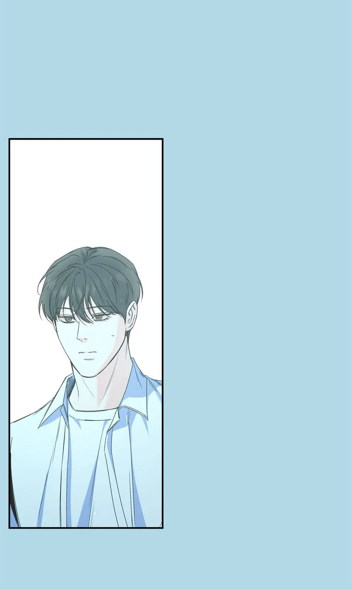 Stranger [Mature Official] - Chapter 82 manhwa