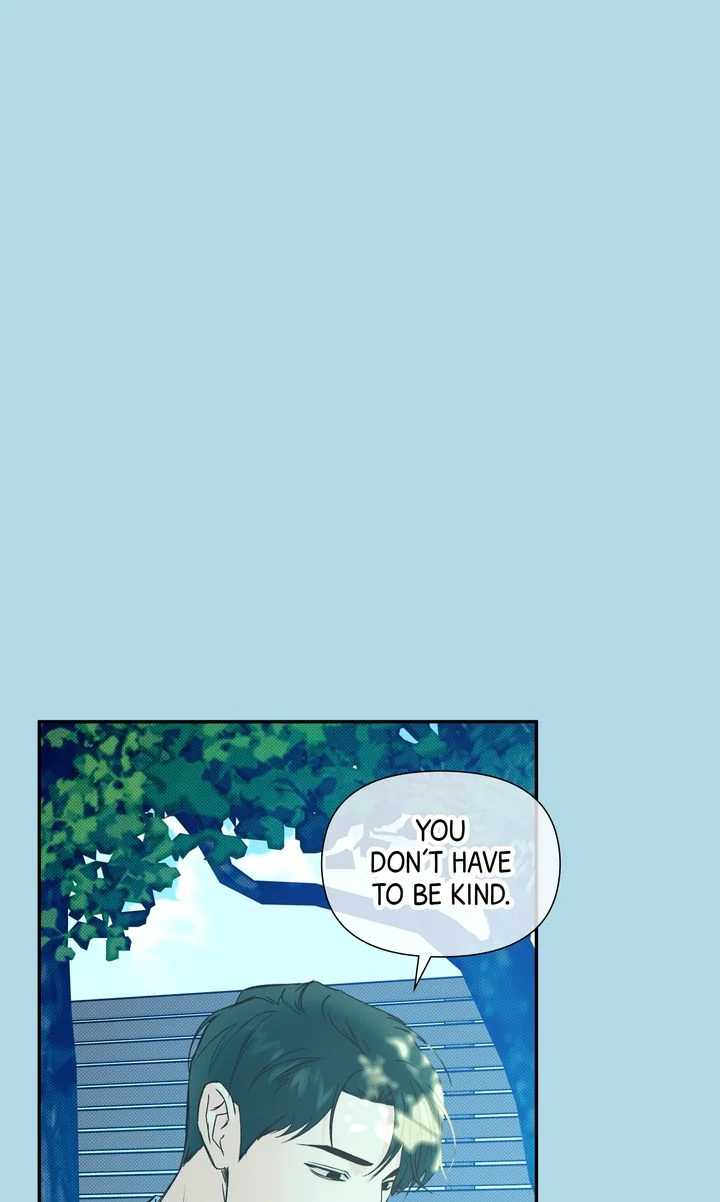 Stranger [Mature Official] - Chapter 82 manhwa