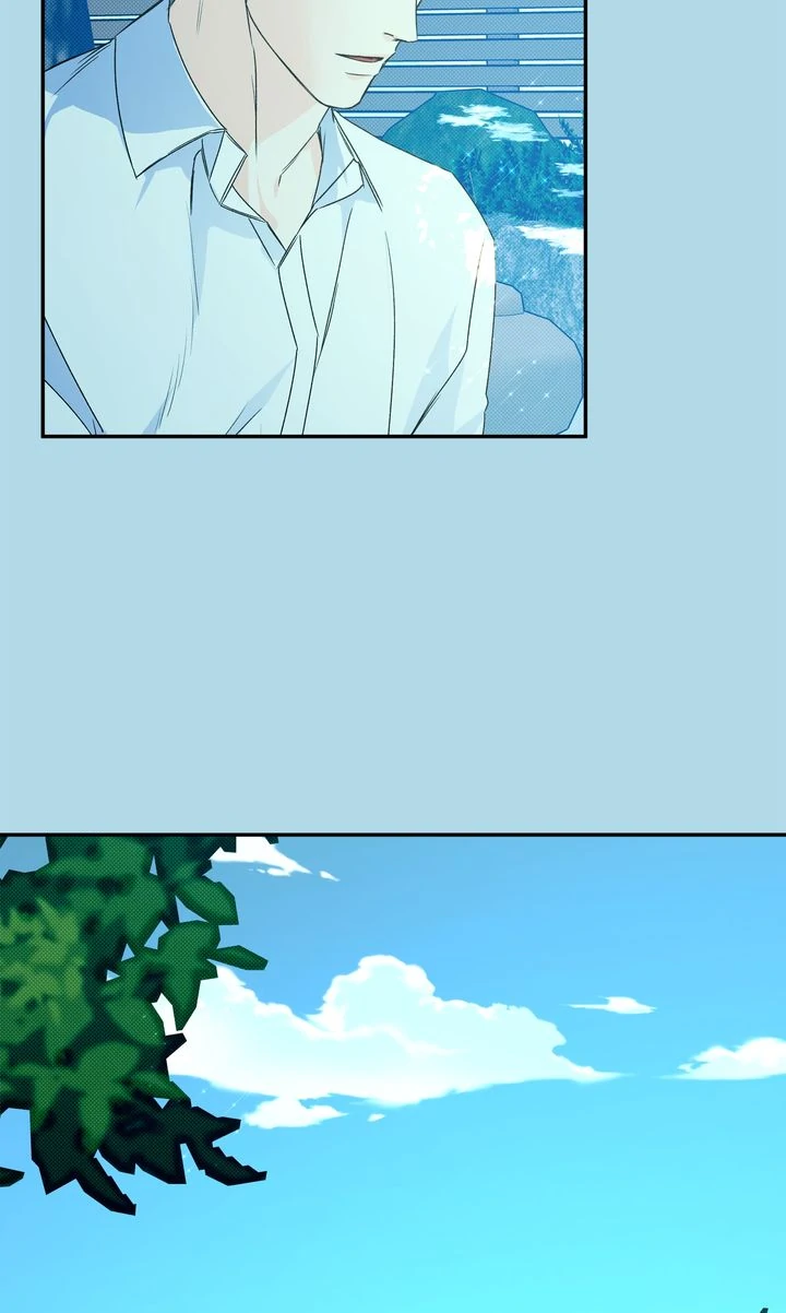 Stranger [Mature Official] - Chapter 82 manhwa