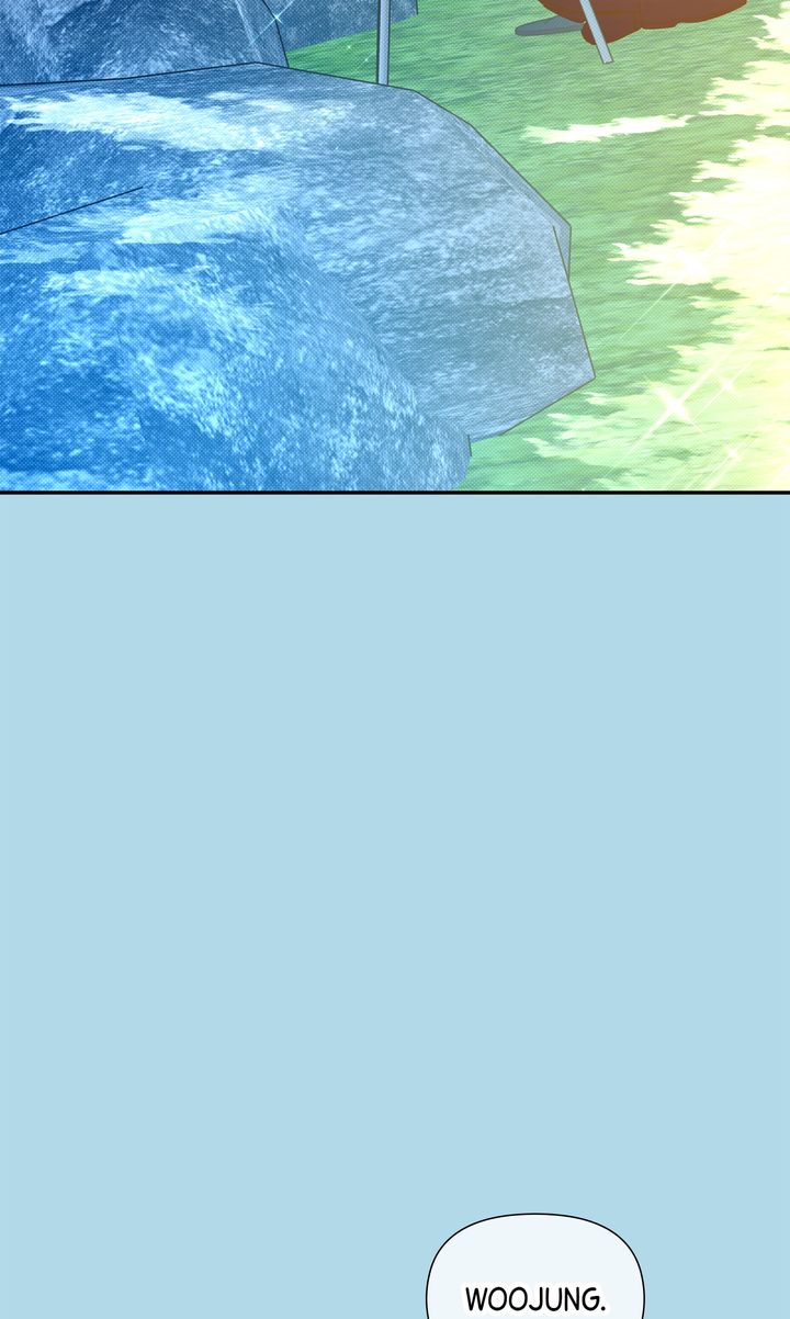 Stranger [Mature Official] - Chapter 82 manhwa