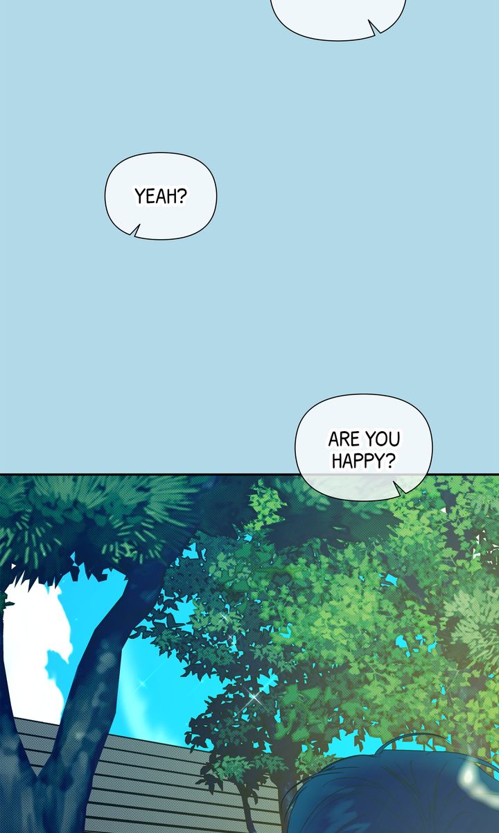 Stranger [Mature Official] - Chapter 82 manhwa