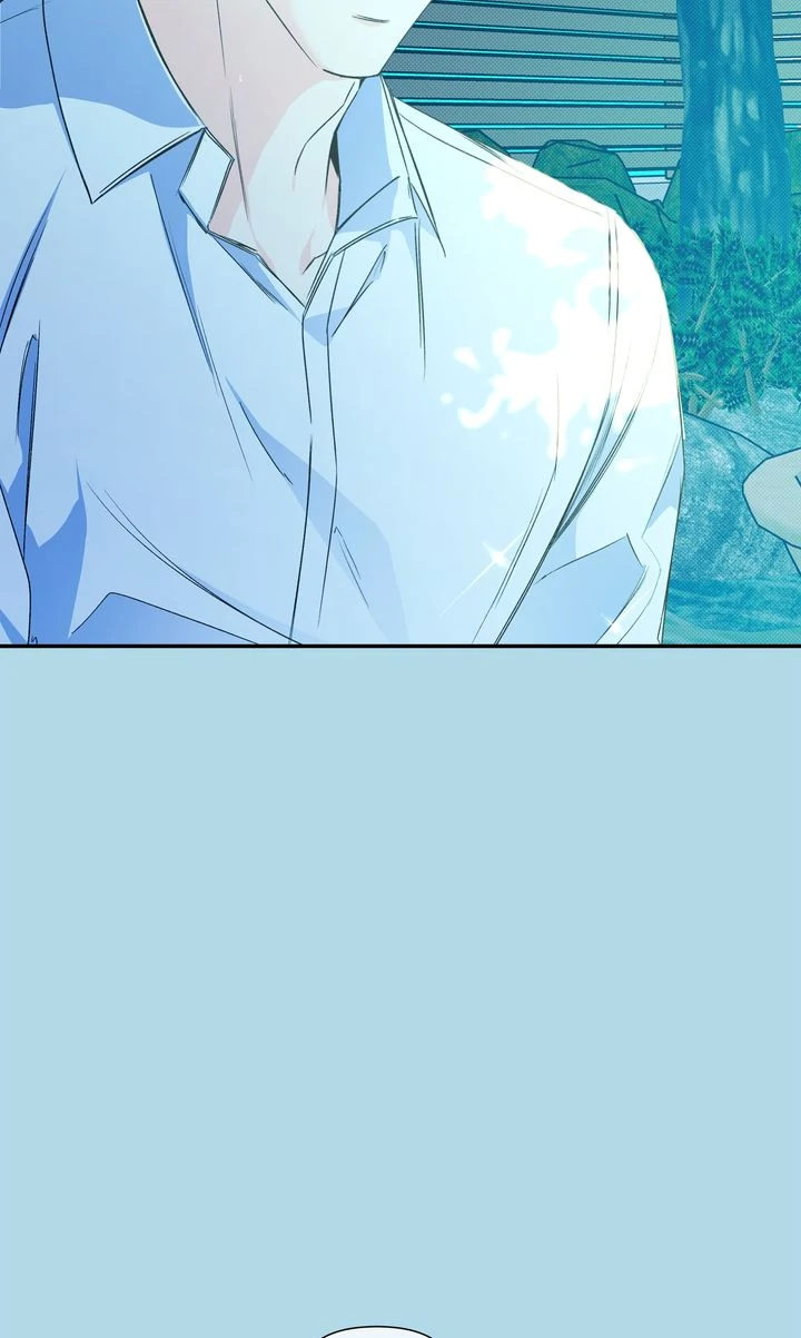 Stranger [Mature Official] - Chapter 82 manhwa