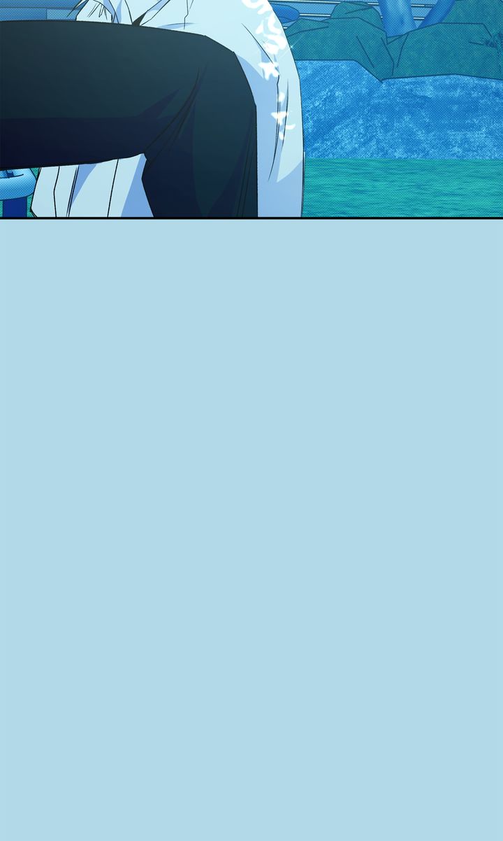 Stranger [Mature Official] - Chapter 82 manhwa