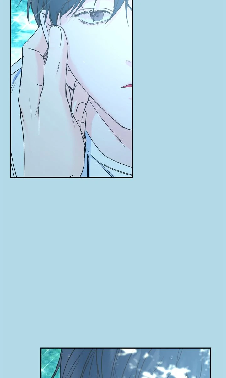 Stranger [Mature Official] - Chapter 82 manhwa