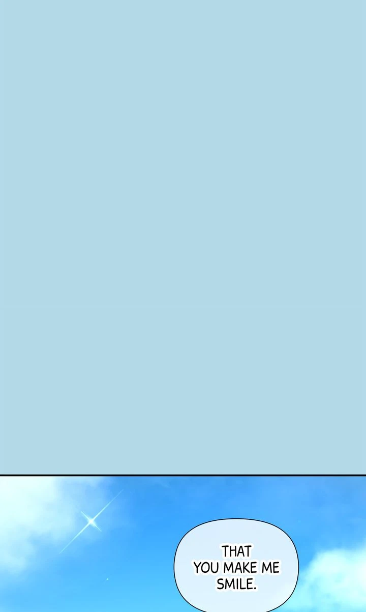 Stranger [Mature Official] - Chapter 82 manhwa
