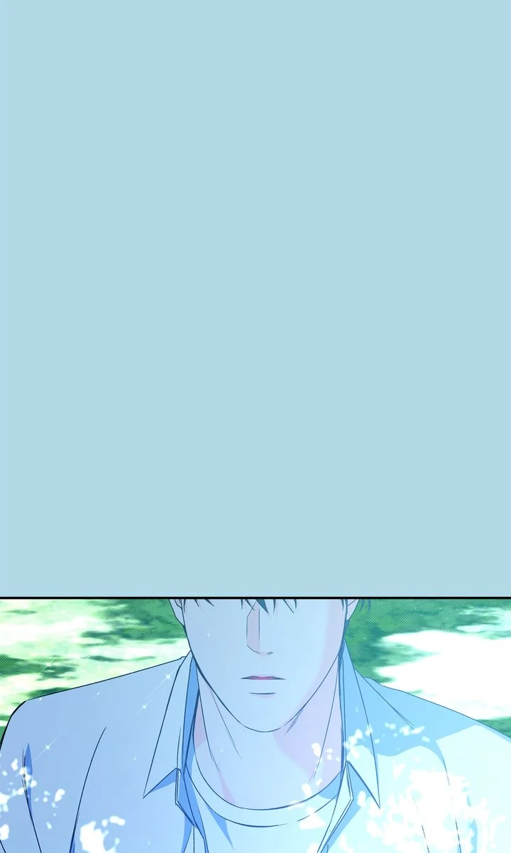 Stranger [Mature Official] - Chapter 82 manhwa
