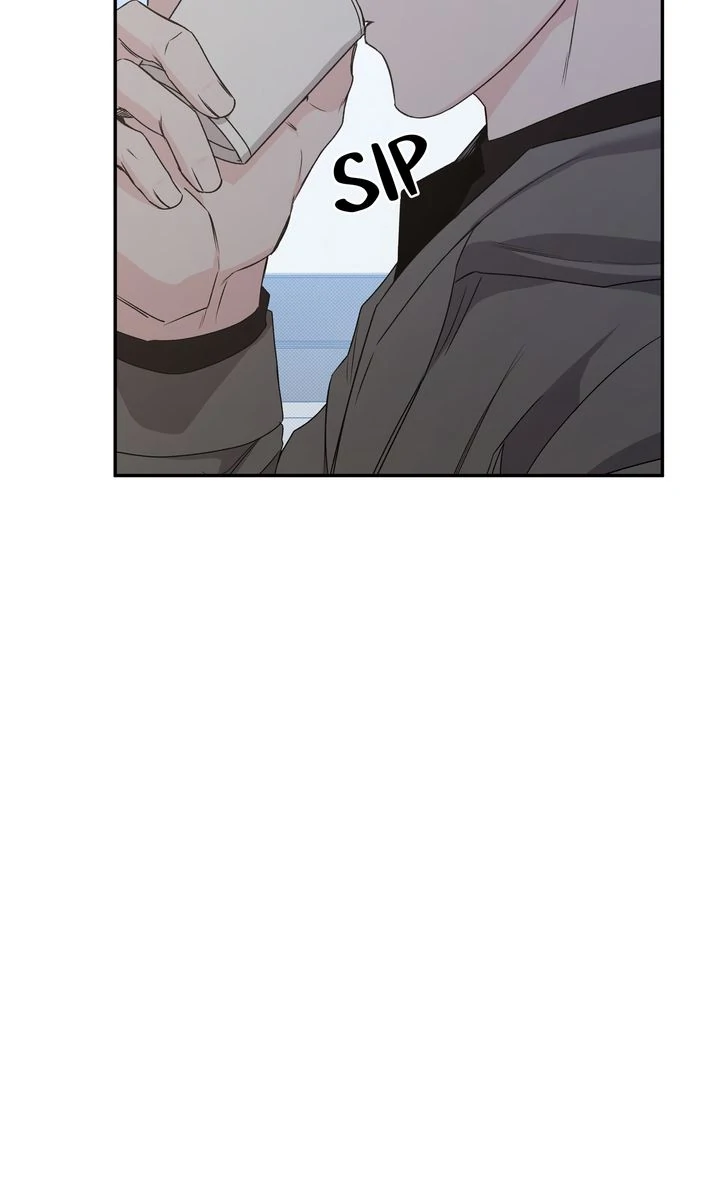 Stranger [Mature Official] - Chapter 82 manhwa