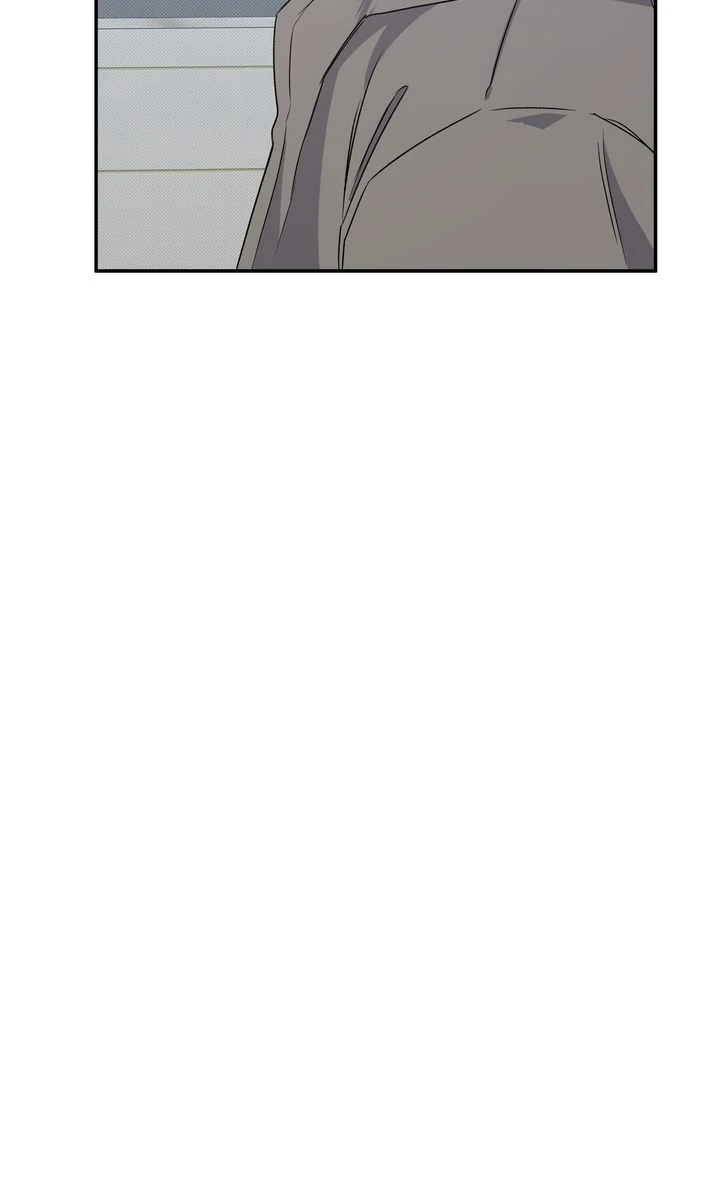 Stranger [Mature Official] - Chapter 82 manhwa