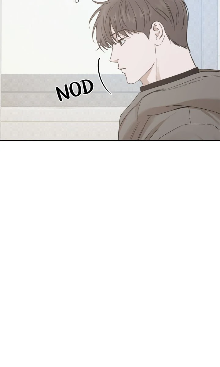 Stranger [Mature Official] - Chapter 82 manhwa