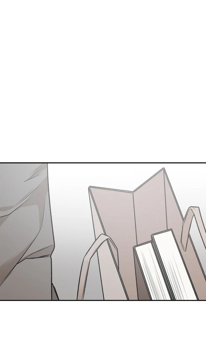 Stranger [Mature Official] - Chapter 83 manhwa