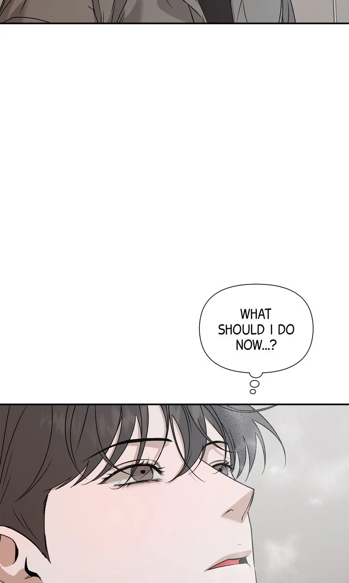 Stranger [Mature Official] - Chapter 83 manhwa