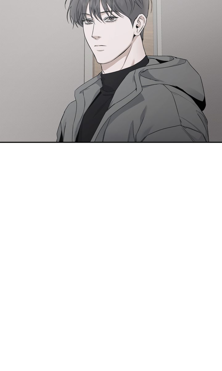 Stranger [Mature Official] - Chapter 83 manhwa