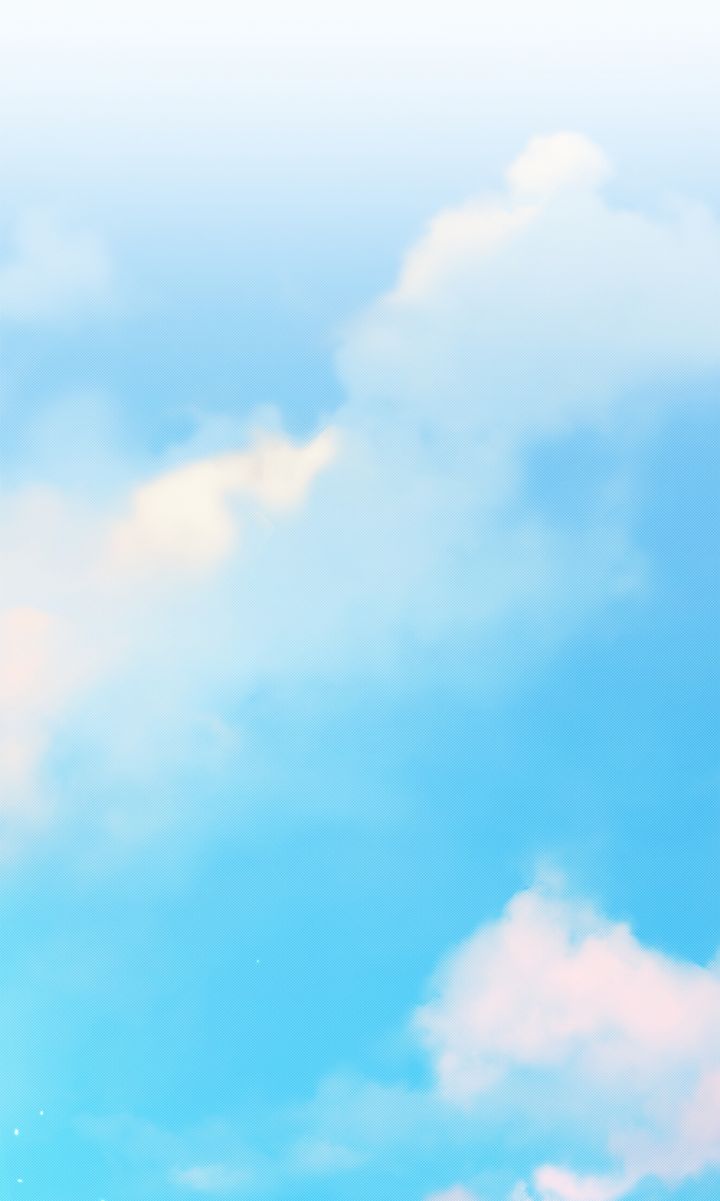Stranger [Mature Official] - Chapter 83 manhwa