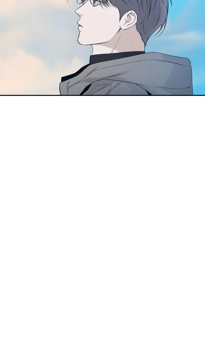 Stranger [Mature Official] - Chapter 83 manhwa