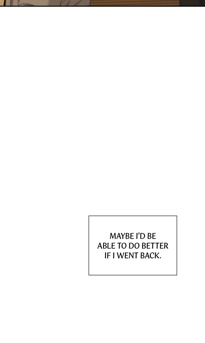 Stranger [Mature Official] - Chapter 83 manhwa
