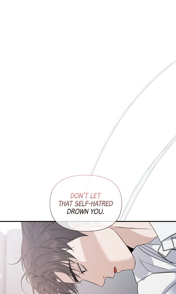 Stranger [Mature Official] - Chapter 83 manhwa