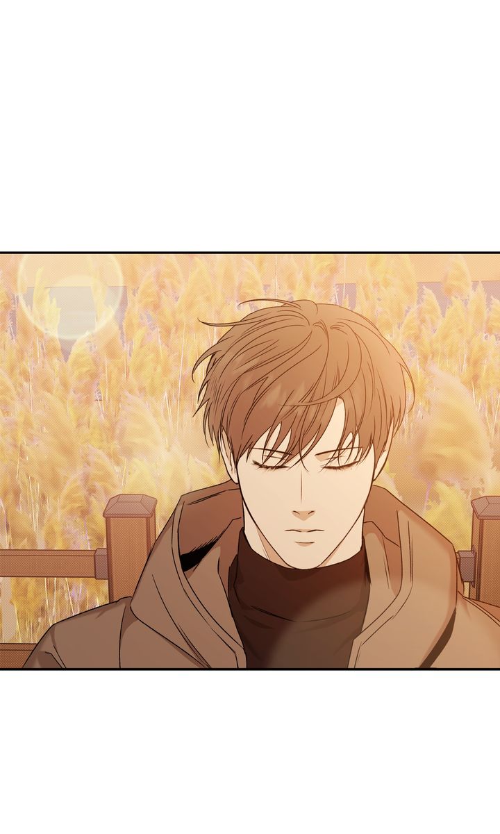 Stranger [Mature Official] - Chapter 83 manhwa