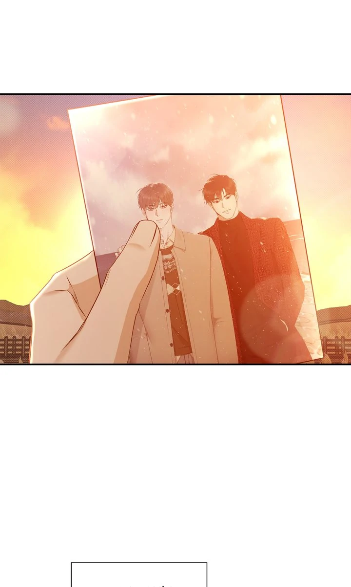Stranger [Mature Official] - Chapter 83 manhwa