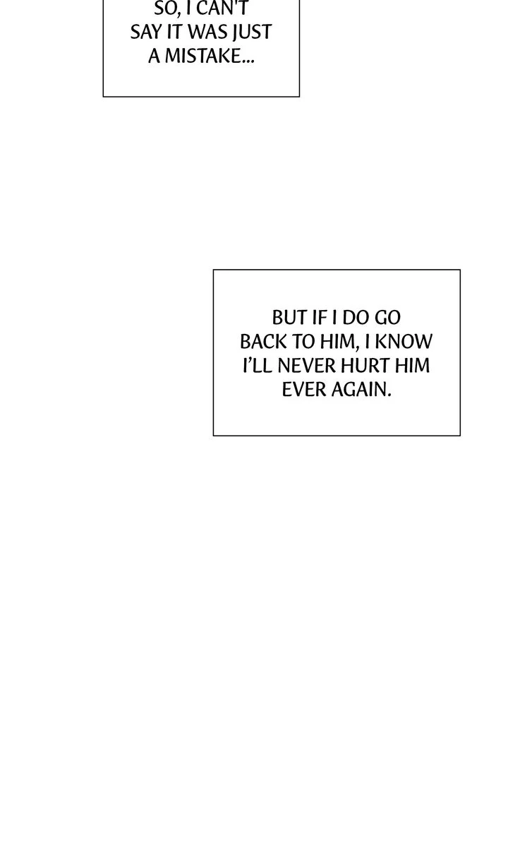 Stranger [Mature Official] - Chapter 83 manhwa