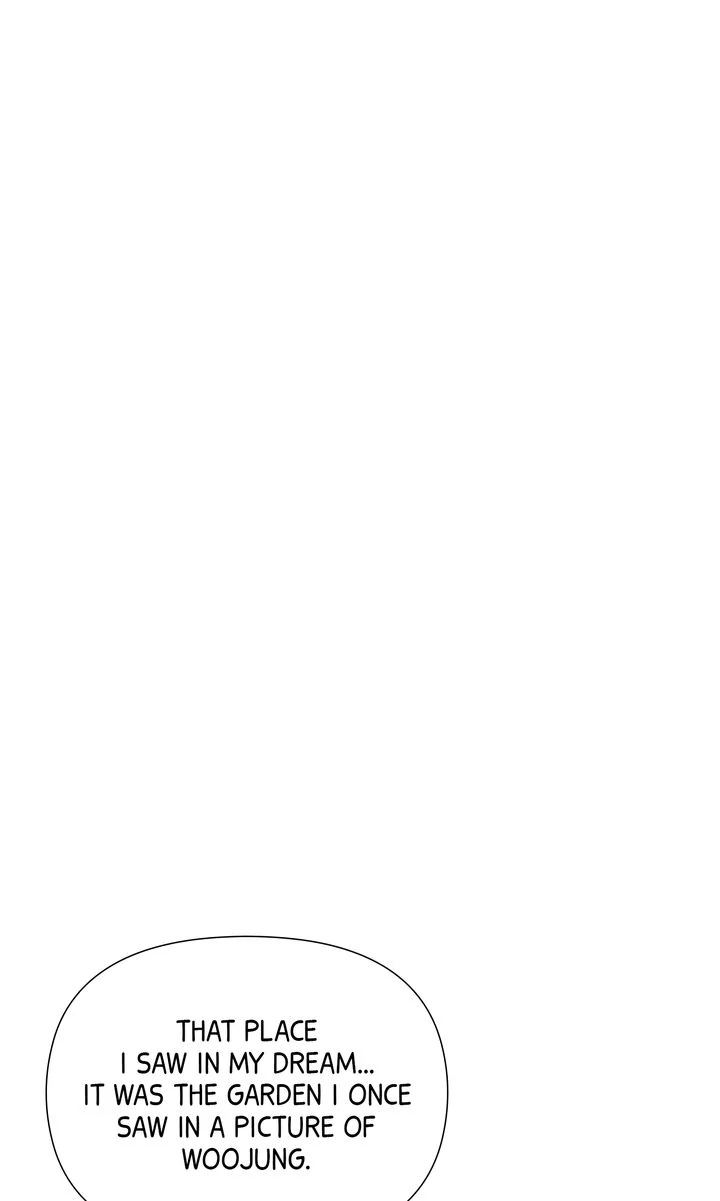 Stranger [Mature Official] - Chapter 83 manhwa