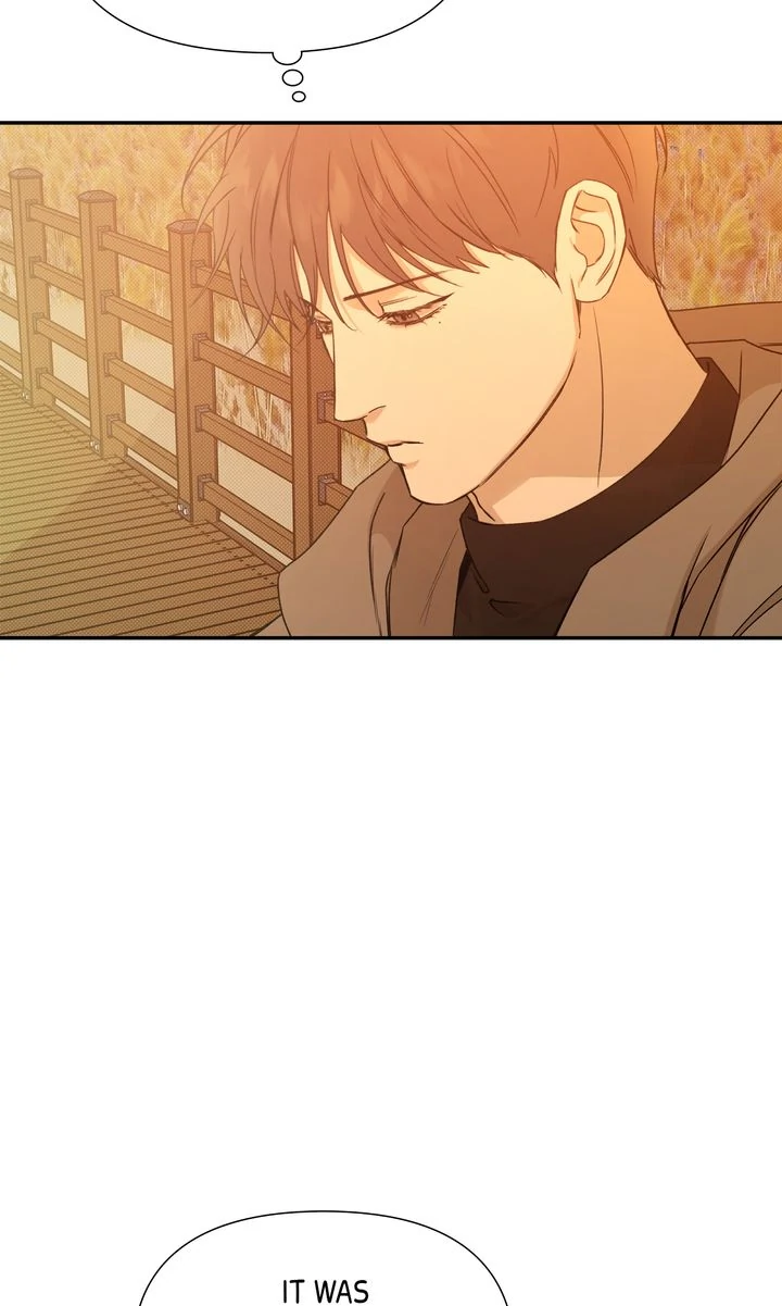 Stranger [Mature Official] - Chapter 83 manhwa