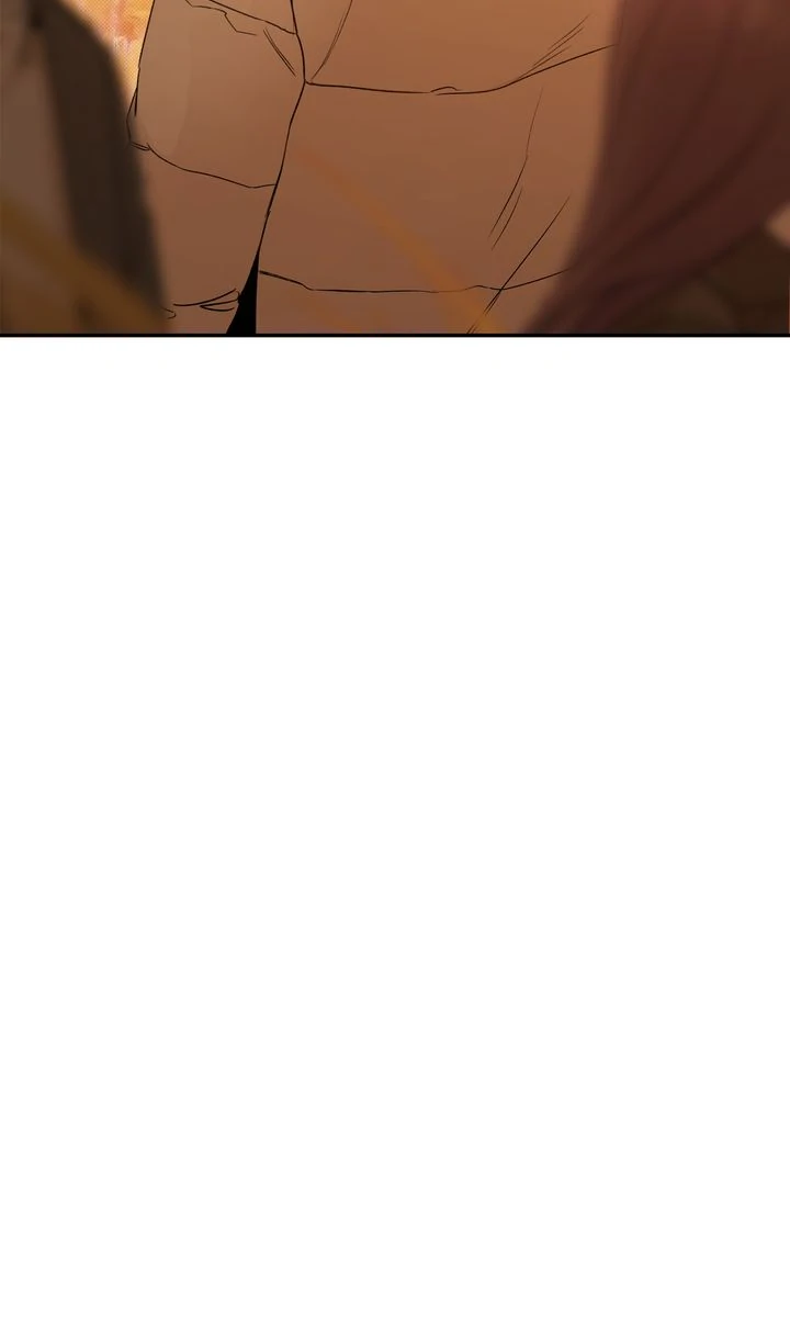 Stranger [Mature Official] - Chapter 83 manhwa