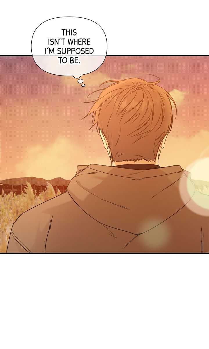Stranger [Mature Official] - Chapter 83 manhwa