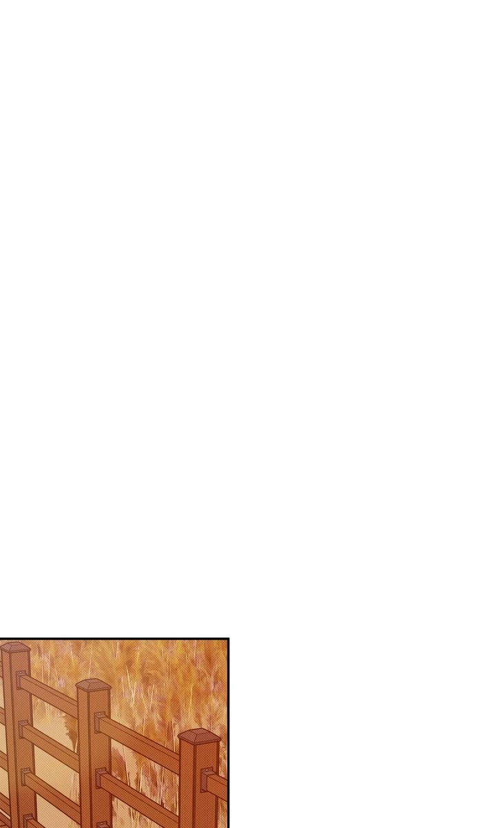Stranger [Mature Official] - Chapter 83 manhwa